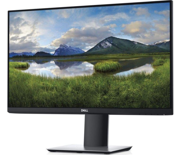 Dell P2421DC - 557171 - zdjęcie 3